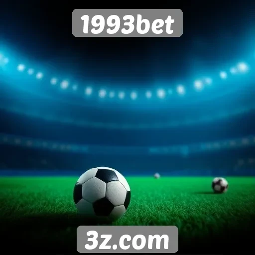 Análise das opções de jogos disponíveis no 1993bet