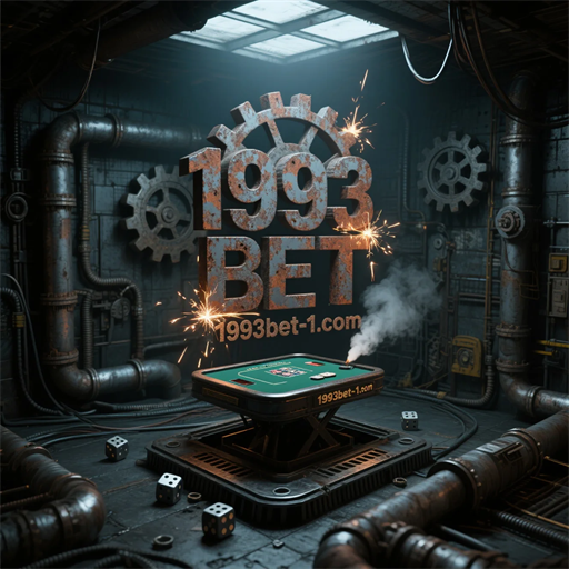 Descubra a Emoção dos Jackpots no 1993bet