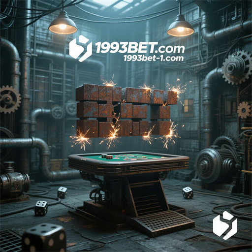 Roleta: A Emoção dos Jogos de Cassino no 1993bet