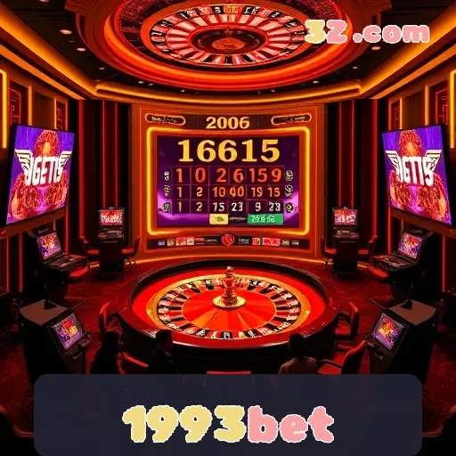 1993bet: Como o Suporte 24/7 Revoluciona a Experiência do Usuário