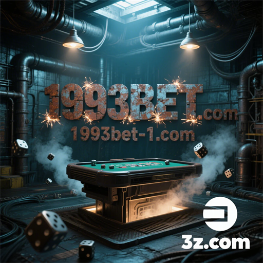 A Emoção dos Torneios na 1993bet